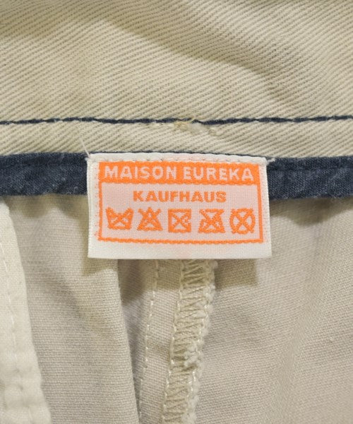 MAISON EUREKA 其他款
