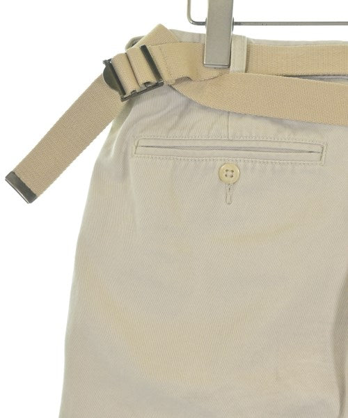 MAISON EUREKA 其他款