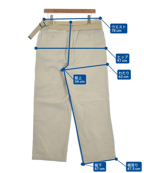 MAISON EUREKA 其他款