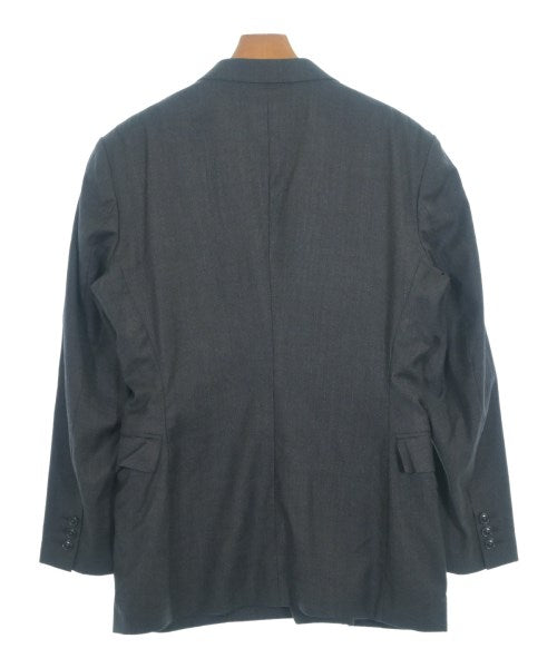 MAISON EUREKA 西裝外套