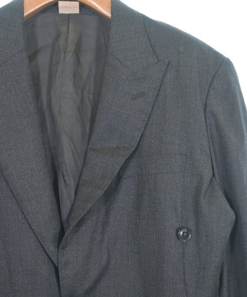 MAISON EUREKA 西裝外套