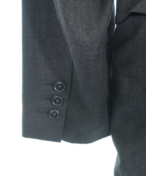 MAISON EUREKA 西裝外套