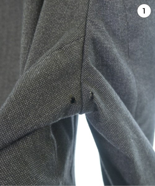 MAISON EUREKA 西裝外套