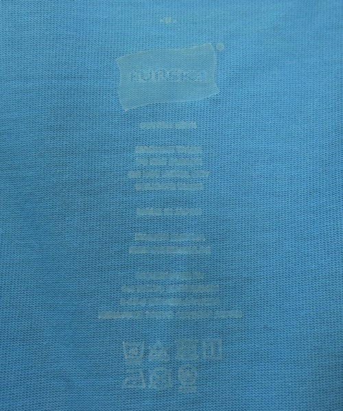 MAISON EUREKA 洋裝