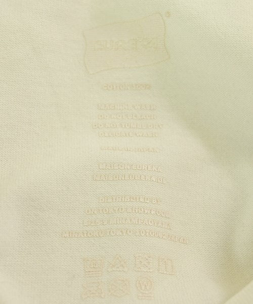 MAISON EUREKA T恤/上衣