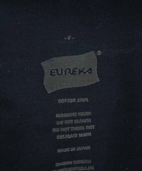 MAISON EUREKA 洋裝