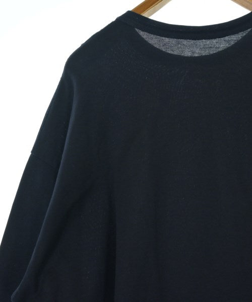 MAISON EUREKA 洋裝