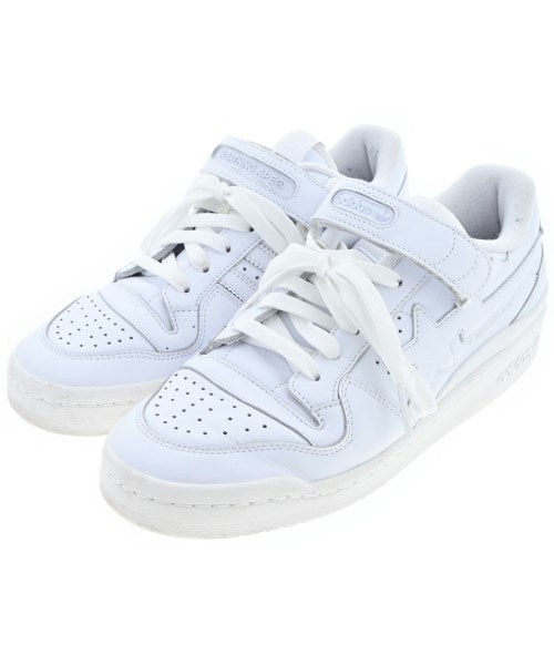 A BATHING APE 運動鞋