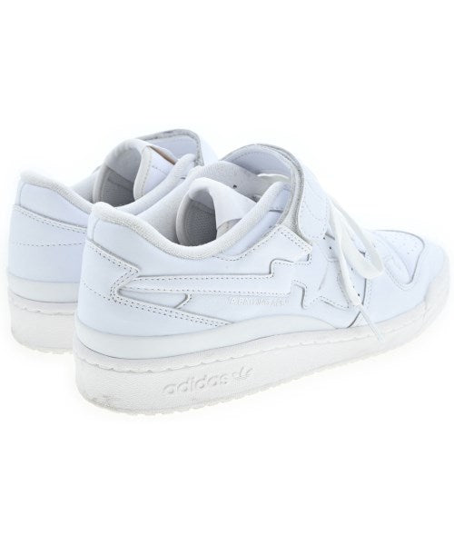 A BATHING APE 運動鞋