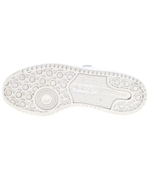 A BATHING APE 運動鞋