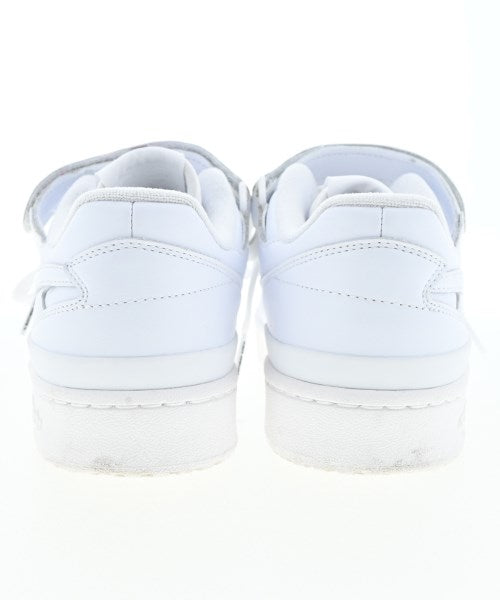 A BATHING APE 運動鞋