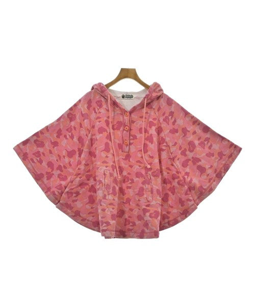 A BATHING APE 運動衫