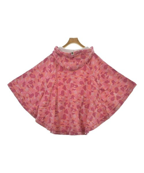 A BATHING APE 運動衫