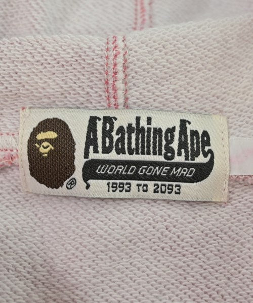 A BATHING APE 運動衫