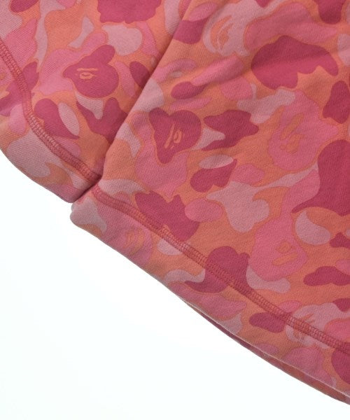 A BATHING APE 運動衫