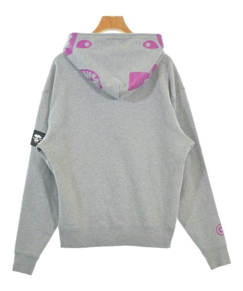 A BATHING APE 連帽衫