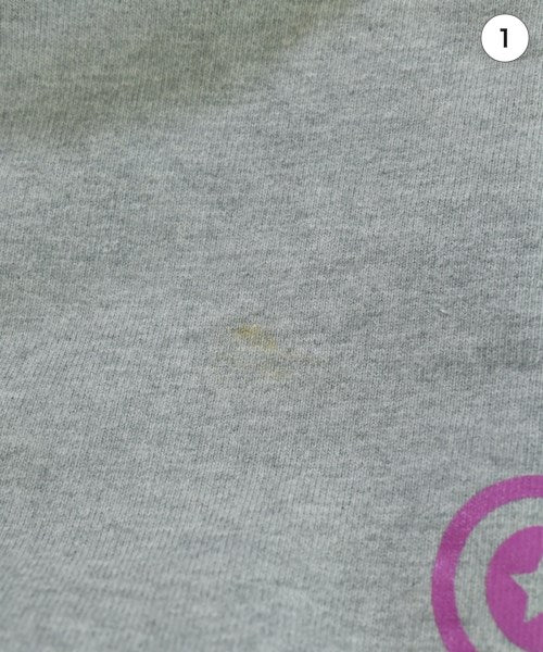 A BATHING APE 連帽衫