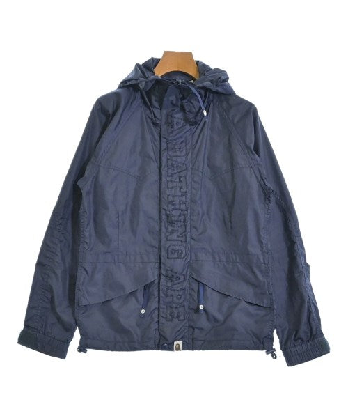 A BATHING APE 其他飛行外套
