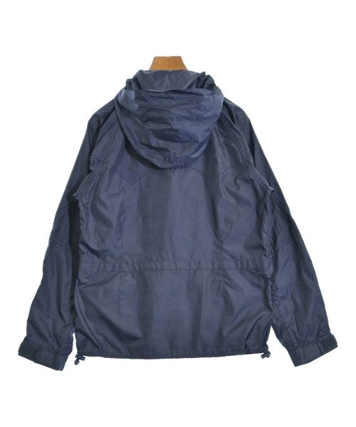A BATHING APE 其他飛行外套