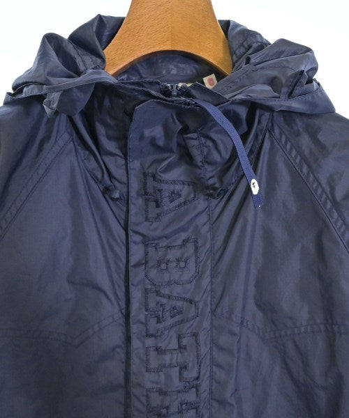 A BATHING APE 其他飛行外套
