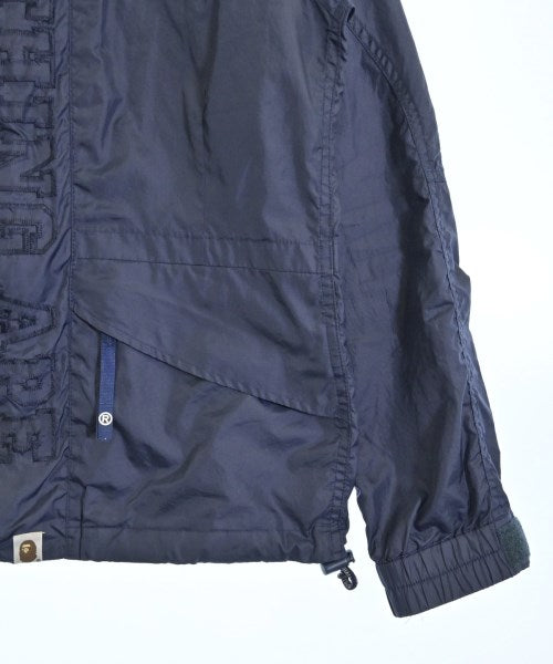A BATHING APE 其他飛行外套