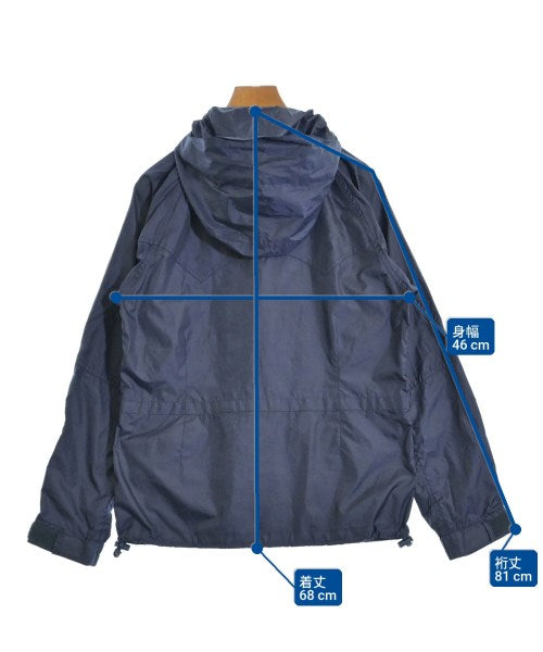 A BATHING APE 其他飛行外套