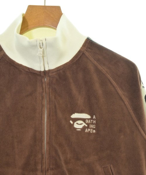 A BATHING APE 開襟衫