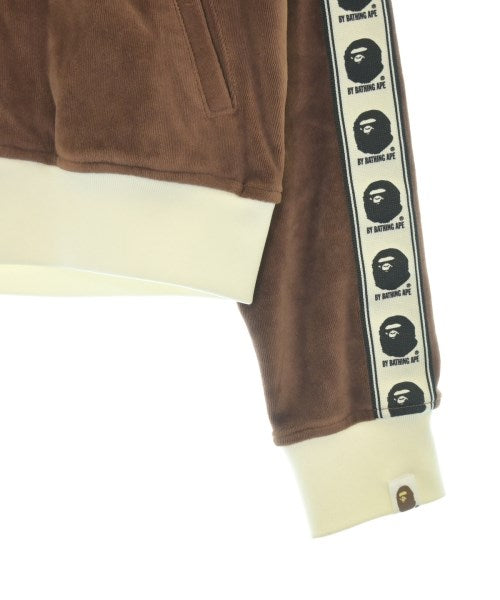 A BATHING APE 開襟衫
