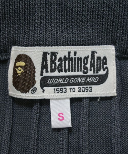 A BATHING APE 長裙/超長裙