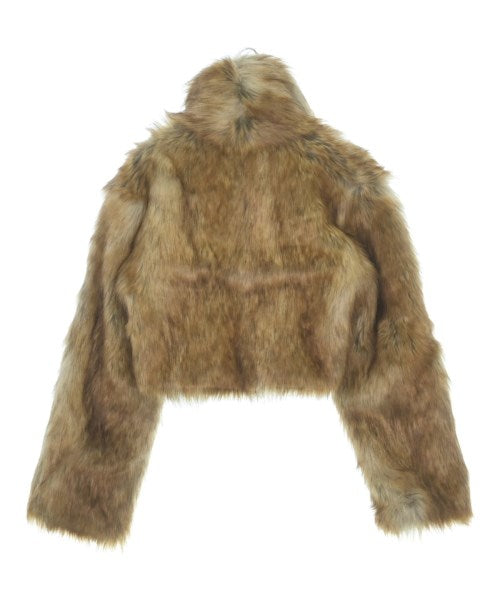 AMBUSH 其他飛行外套