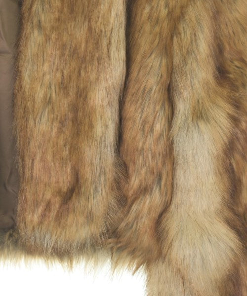 AMBUSH 其他飛行外套