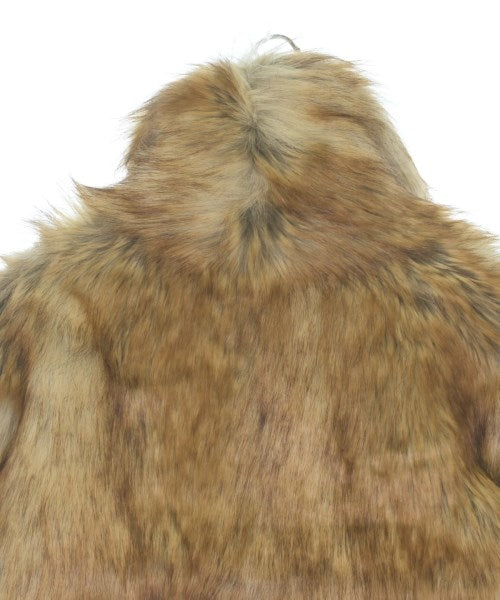 AMBUSH 其他飛行外套