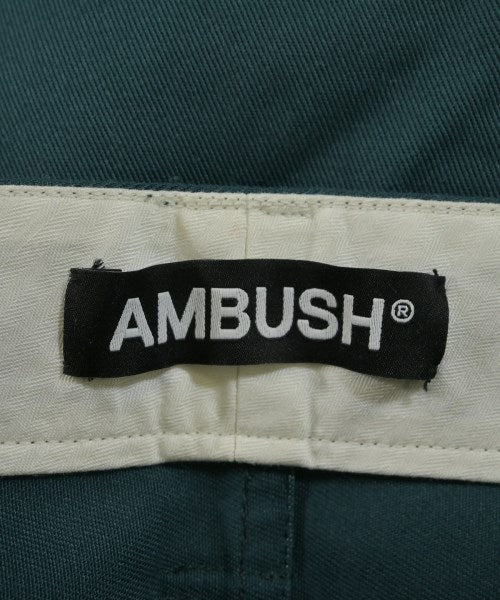 AMBUSH 其他款