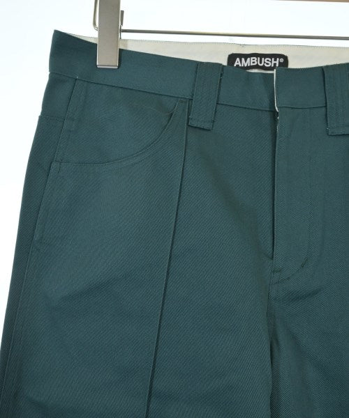 AMBUSH 其他款