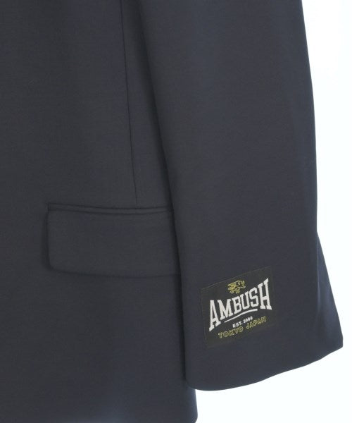 AMBUSH 休閒夾克
