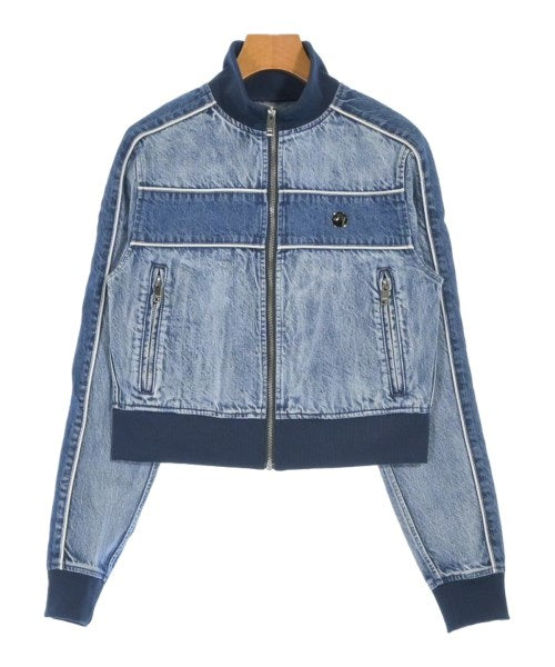 AMBUSH 其他飛行外套