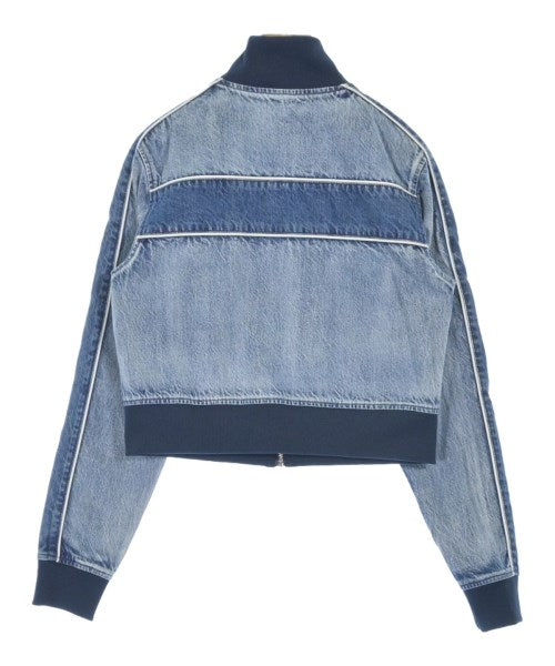 AMBUSH 其他飛行外套