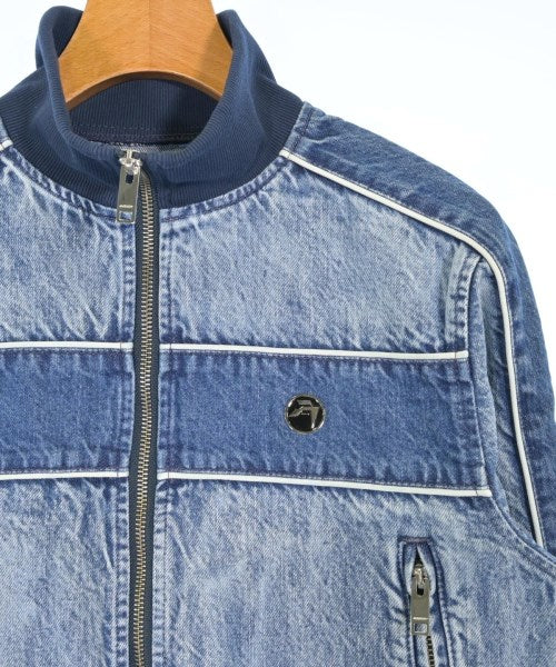 AMBUSH 其他飛行外套