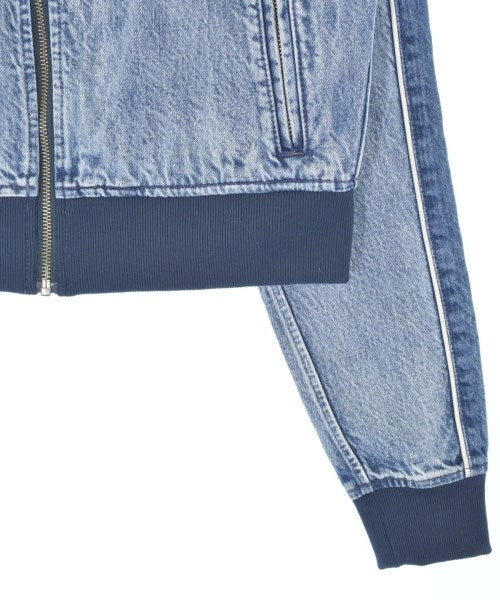 AMBUSH 其他飛行外套