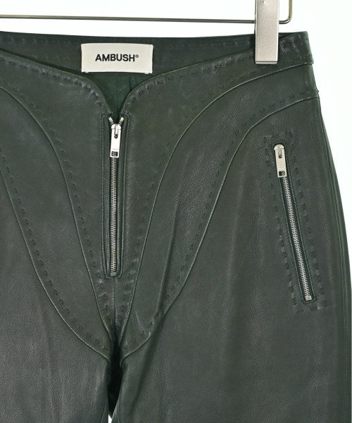 AMBUSH 其他款
