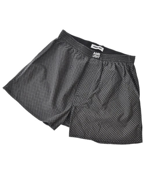 AMBUSH 其他/商品