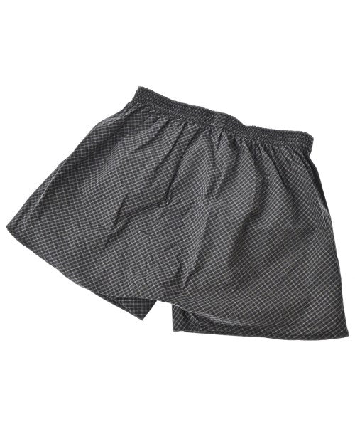 AMBUSH 其他/商品