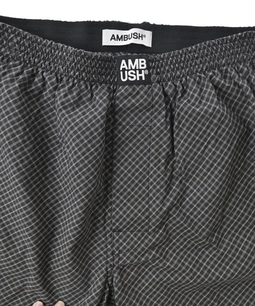 AMBUSH 其他/商品