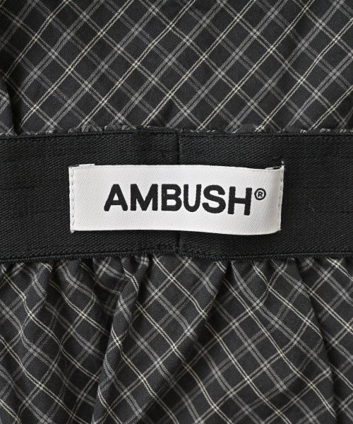 AMBUSH 其他/商品