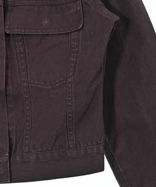 AMBUSH 其他飛行外套