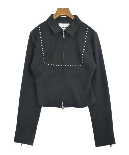 AMBUSH 其他飛行外套