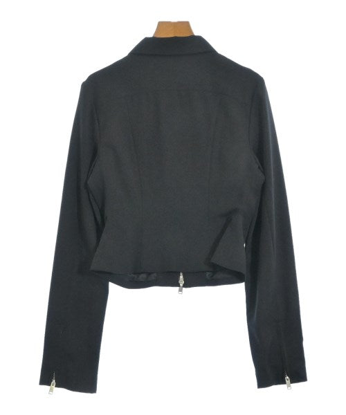 AMBUSH 其他飛行外套