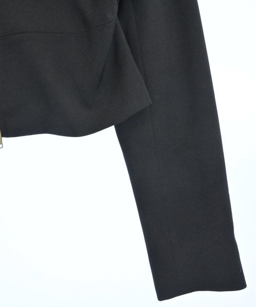 AMBUSH 其他飛行外套