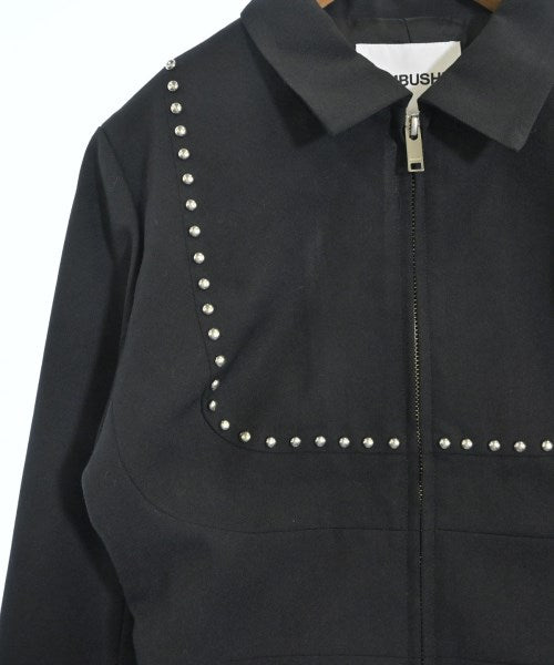 AMBUSH 其他飛行外套