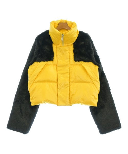 AMBUSH 其他飛行外套